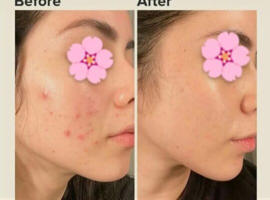 مركز باسكوال الطبي