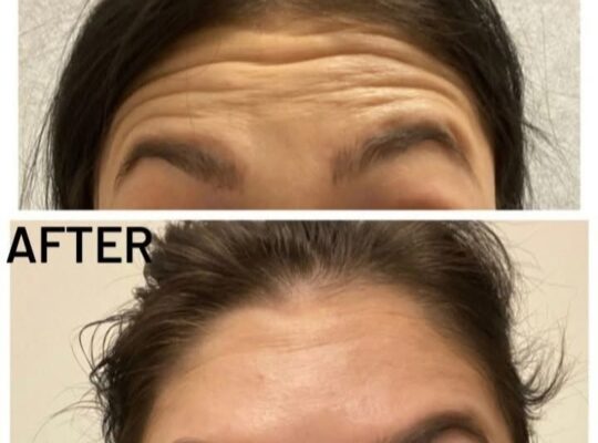 مركز باسكوال الطبي