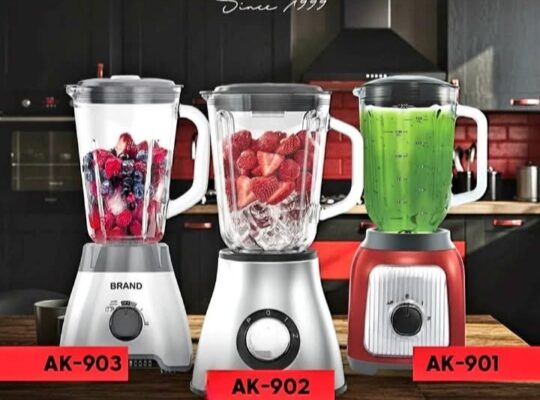 بيتي مول _ بيتي أدوات منزلية راقية