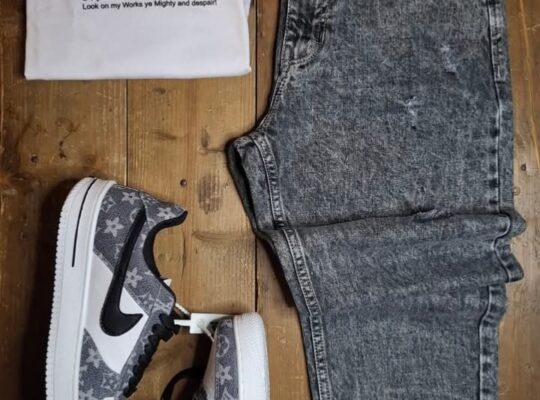 TRES For manللألبسة الرجالية