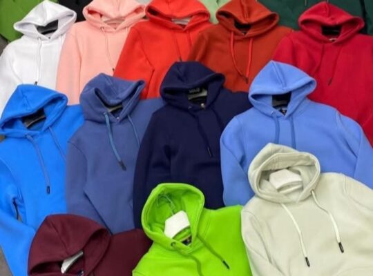 TRES For manللألبسة الرجالية