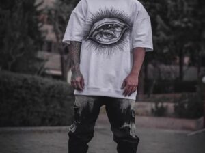 TRES For manللألبسة الرجالية