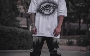 TRES For manللألبسة الرجالية