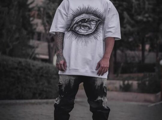 TRES For manللألبسة الرجالية