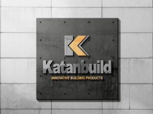 مؤسسة قطان التجارية