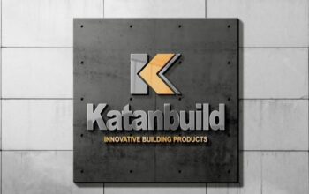 مؤسسة قطان التجارية