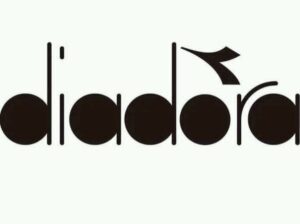 ألبسة ديادورا الرياضية – حمص