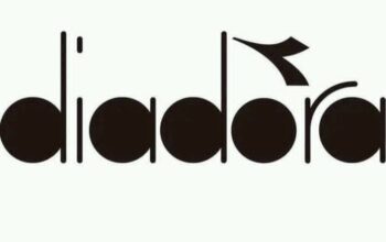 ألبسة ديادورا الرياضية – حمص