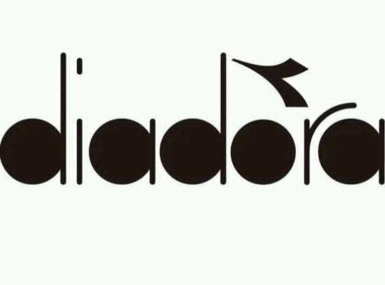 ألبسة ديادورا الرياضية – حمص