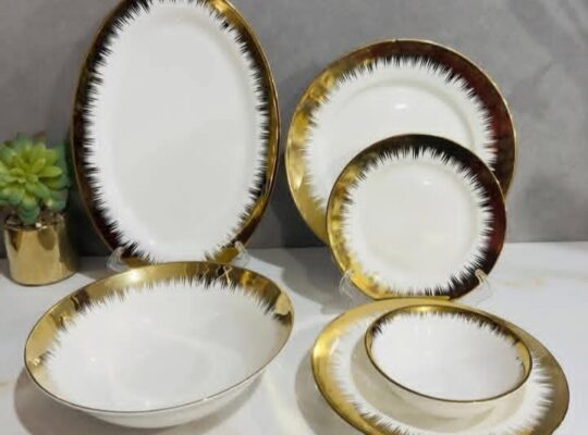 Z best الأدوات المنزلية