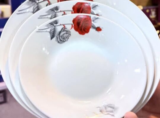 Z best الأدوات المنزلية