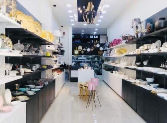 Z best الأدوات المنزلية