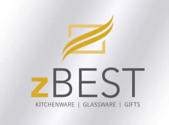 Z best الأدوات المنزلية