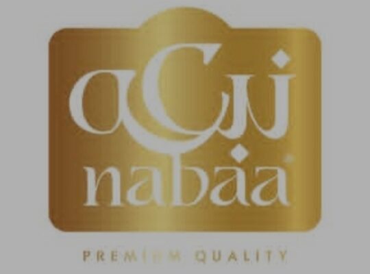 حلويات نبعه -Nabaa patisserie