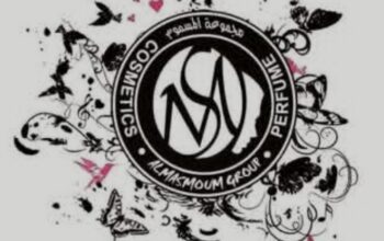 مجموعة المسموم لمستحضرات التجميل