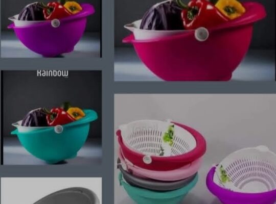 معرض البسام للأدوات المنزلية