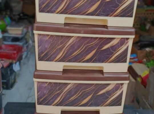 معرض البسام للأدوات المنزلية