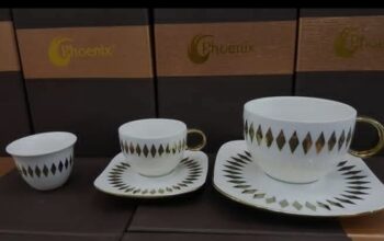 معرض البسام للأدوات المنزلية