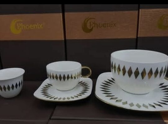 معرض البسام للأدوات المنزلية