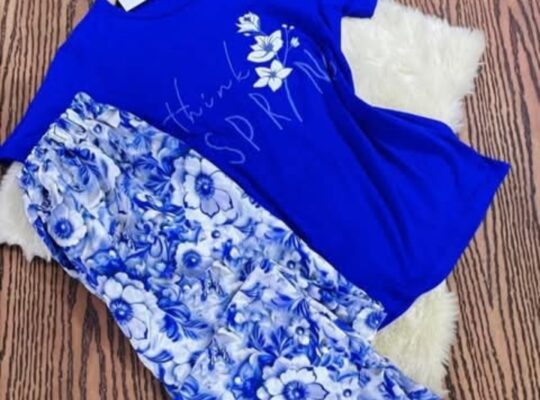 السواس للشرقيات والعرائس 2