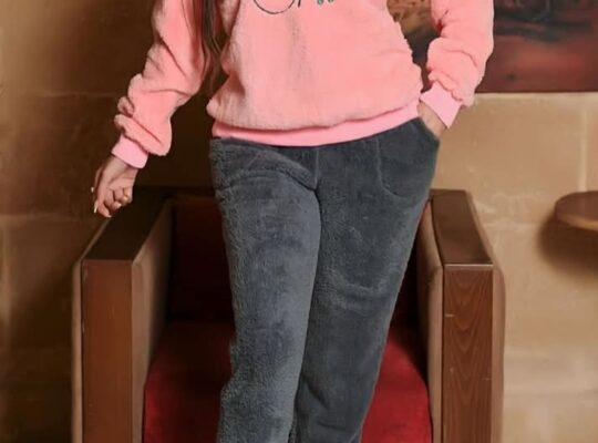 السواس للشرقيات والعرائس 2