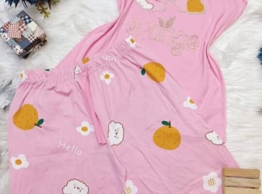 السواس للشرقيات والعرائس 2