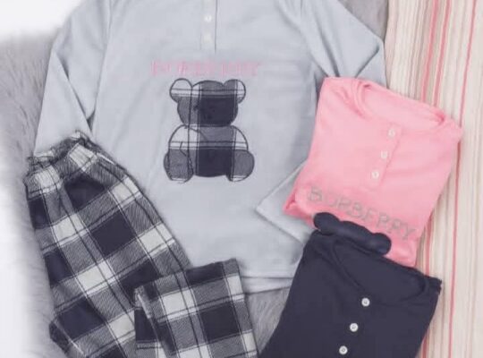 السواس للشرقيات والعرائس 2