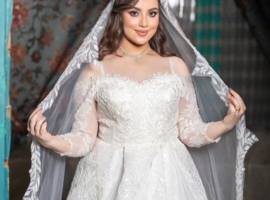 مركز مارلين بيوتي_ Marline Beauty