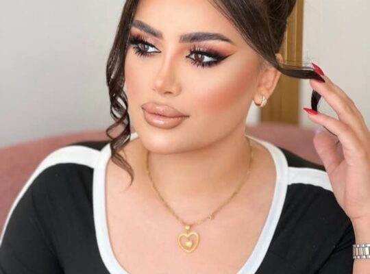 مركز مارلين بيوتي_ Marline Beauty