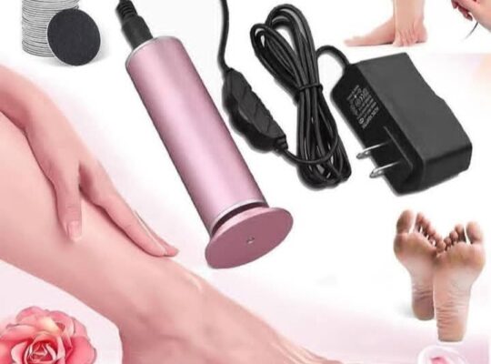 متجر هنانو لبيع أدوات الأظافر والوشم والرموش