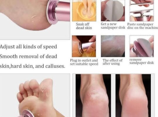 متجر هنانو لبيع أدوات الأظافر والوشم والرموش