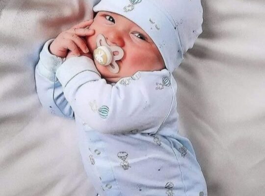 الدكتورة سماح صالح محمد