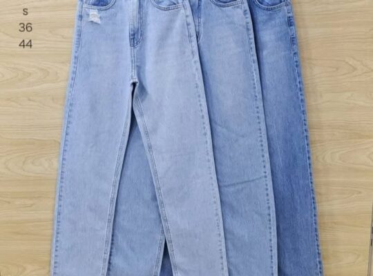 ألبسة OXA Fashion