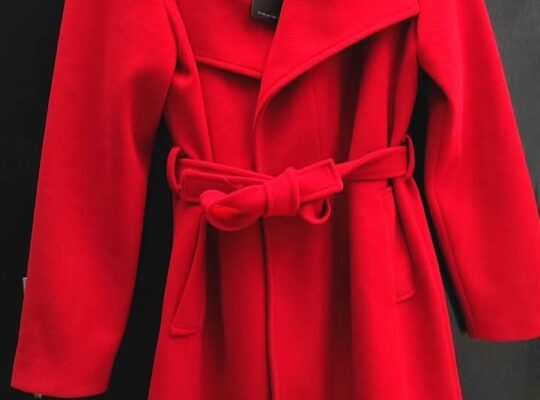 ألبسة OXA Fashion