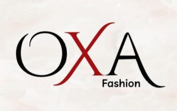 ألبسة OXA Fashion