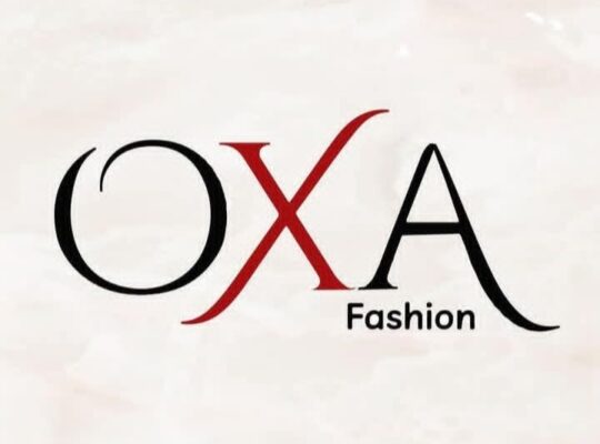 ألبسة OXA Fashion