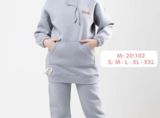 ملبوسات ضاهر