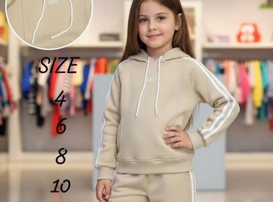 ملبوسات ضاهر