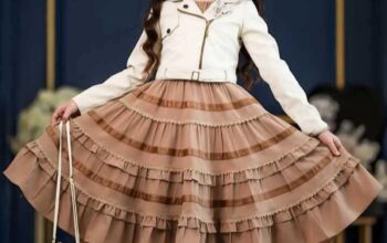 ملبوسات ضاهر