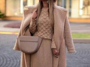 أزياء نور صافيتا