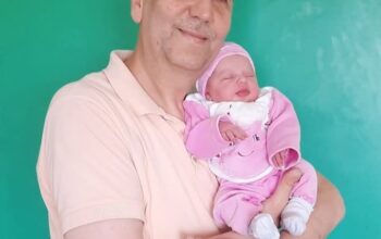 عيادة الدكتور حسين أحمد للتوليد وأمراض النساء