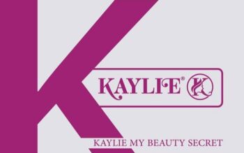 كايلي لمستحضرات التجميل