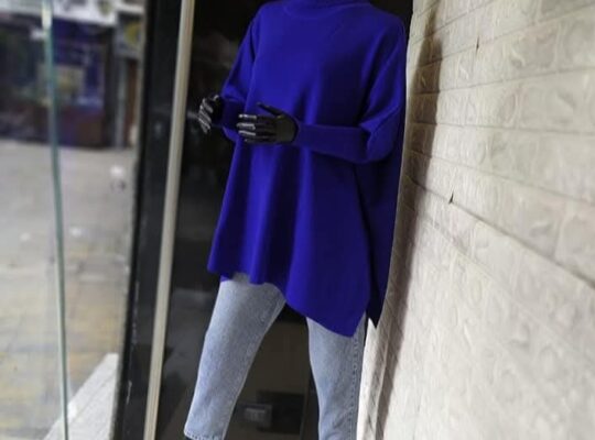 ملابس Free girl group