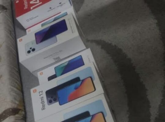 بشار فون لخدمات الموبايل