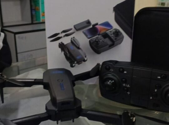 بشار فون لخدمات الموبايل