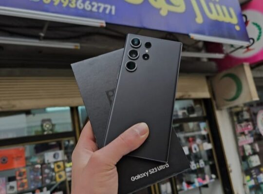 بشار فون لخدمات الموبايل