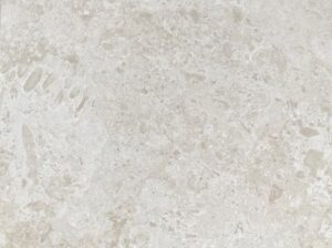 ارتقِ بتصميمك بـ رخام عماني من شركة الفرات