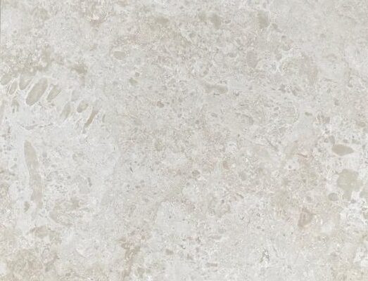 ارتقِ بتصميمك بـ رخام عماني من شركة الفرات