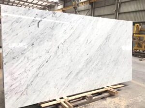 روعة ورقي الرخام الإيطالي الحقيقي من الفرات