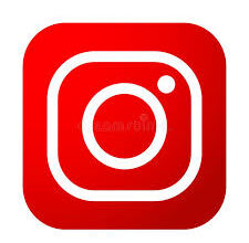 أفضل شركة تسويق إلكتروني في سوريا – حلول ذكية